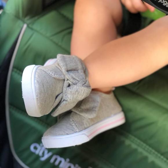 Meet your Posher, Rainey - Picture 1 of 1